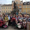 trutnov 06.05.2017 78